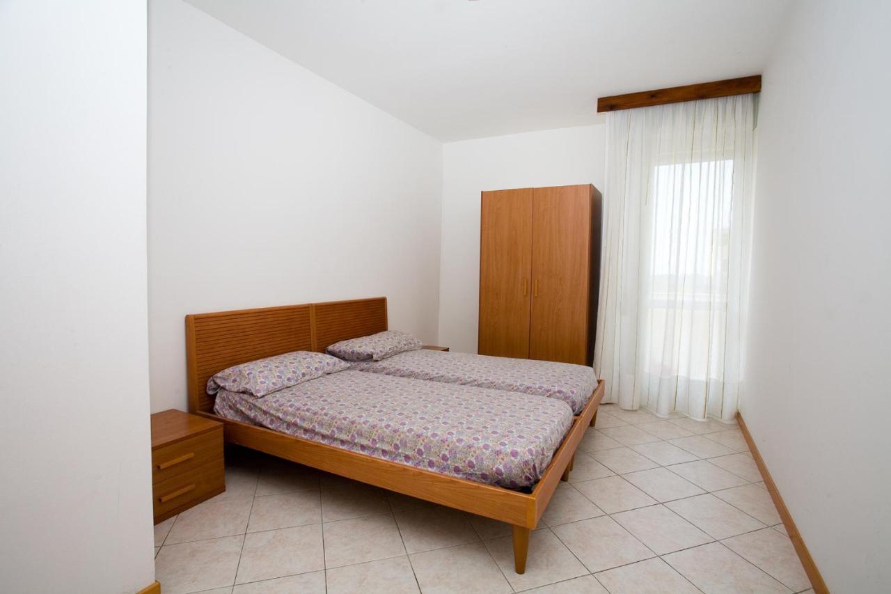 Sanian Vila Bibione Exterior foto